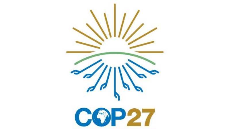 Organizaciones sociales inician talleres rumbo a la COP27 en Egipto
