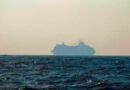 Analiza Comisión Ambiental contaminación por embarcaciones en el Pacífico canadiense