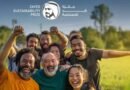 Recibe Premio Zayed a la Sostenibilidad casi 6 mil candidaturas