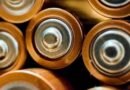 EU anuncia $14 millones de USD para aumentar el reciclaje de baterías