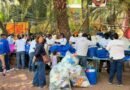 Ecolana invita a los capitalinos a reciclar en Flextival 