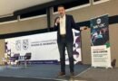 MEXDC presenta masterclass de data centers, un sector en crecimiento en México