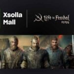 Xsolla y Long Tale Games lanzan campaña de impacto social