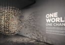 Sedema invita a la experiencia inmersiva One World, One Chance