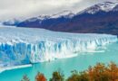 2025, año Internacional de los Glaciares