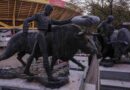 CDMX aprueba corridas de toros sin violencia en decisión histórica