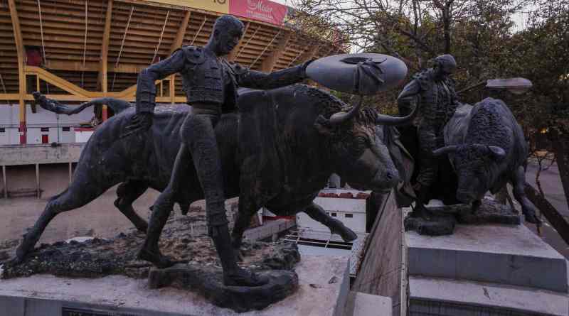 CDMX aprueba corridas de toros sin violencia en decisión histórica